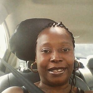 Meet your Posher, Sherafina